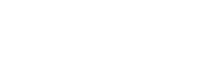 Archway logo