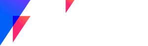 Fina logo