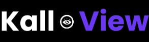 KalloView logo