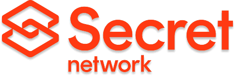 Secret Network logo