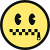 WhisperNode logo